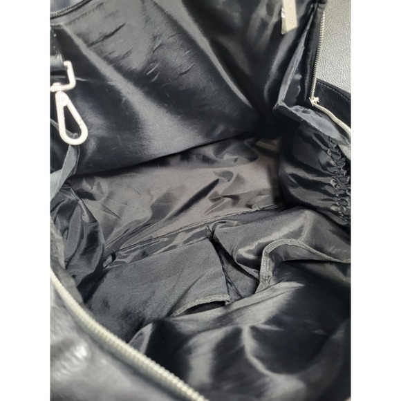 attack on titan backpack mini AOT Scout - Backpack Made in Italy fit more items on COLOR:Sage Vera Bradley Black Quilted